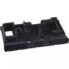 BOSCH PowerTools XL-BOXX Insert GFP 18V-10 (Schwarz, für XL-BOXX 172)