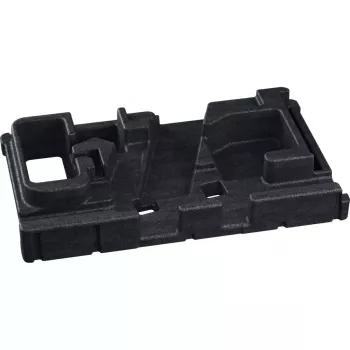 BOSCH PowerTools XL-BOXX Insert GFP 18V-10 (Schwarz, für XL-BOXX 172)