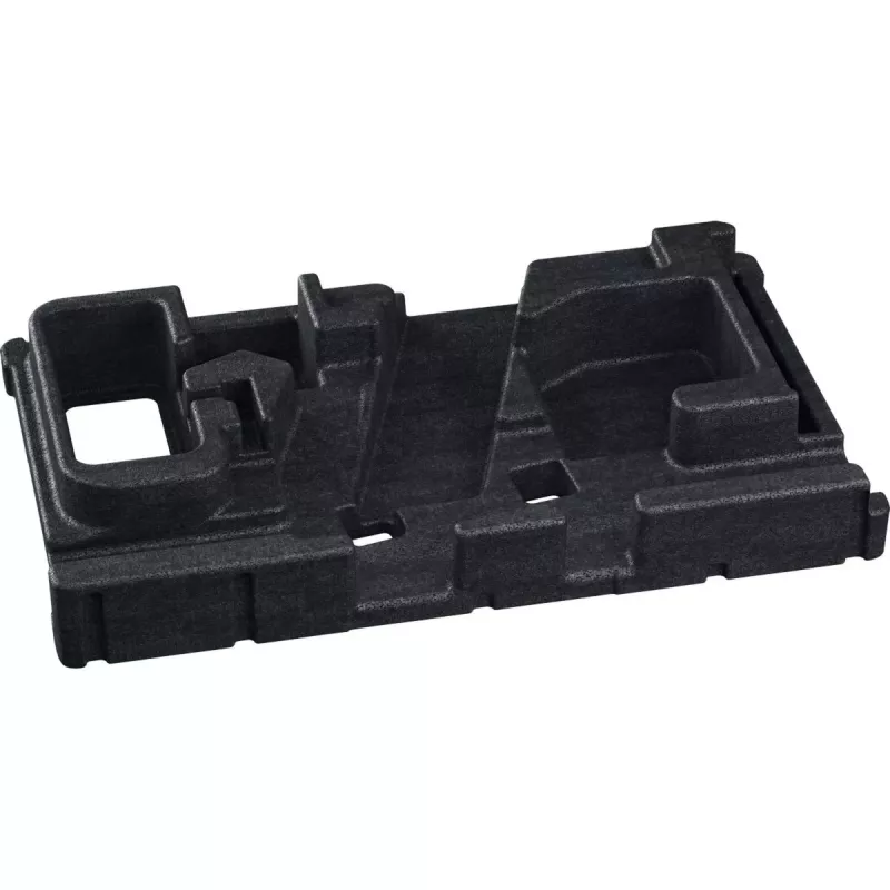 BOSCH PowerTools XL-BOXX Insert GFP 18V-10 (Schwarz, für XL-BOXX 172)