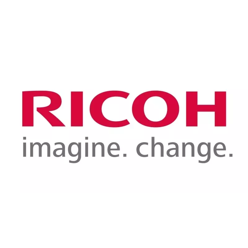Ricoh C5200 (828429) Tonerkartusche, Cyan