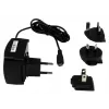 Datalogic Netzteil für Elf, Joya Touch A6, Touch A6 Healthcare, Touch Basic, Touch Plus