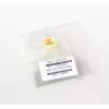 Datalogic Schutzfolie (5er-Pack) - für Falcon 4400, X4