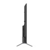 METZ 65MQE7600Z 65 inch QLED 4K Ultra HD TV