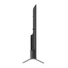 METZ 65MQE7600Z 65 inch QLED 4K Ultra HD TV