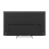 METZ 65MQE7600Z 65 inch QLED 4K Ultra HD TV