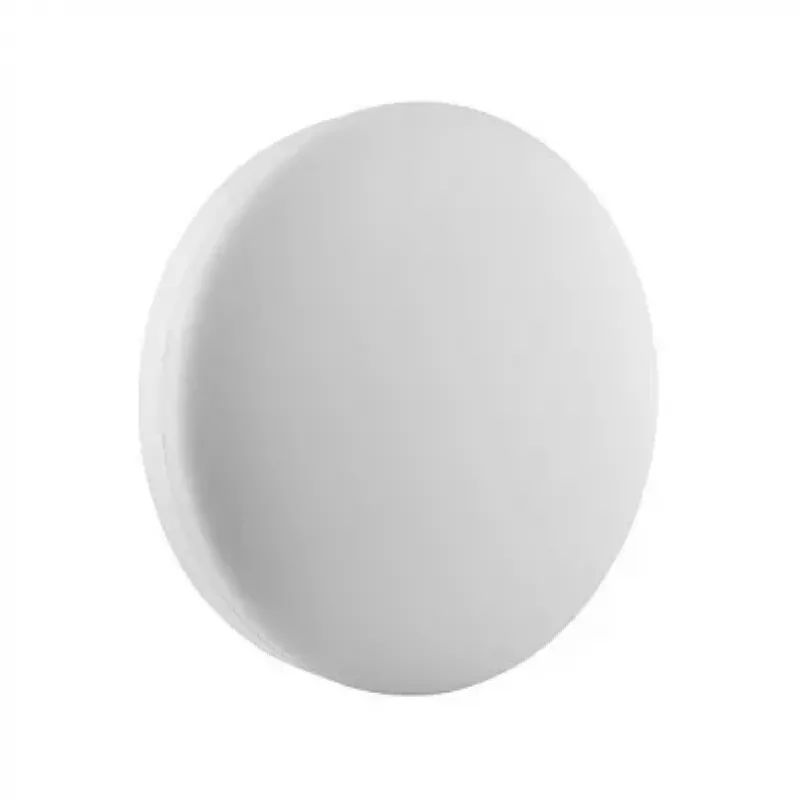 OSRAM SF COMPACT 300 24W/3000K IK10 IP65 LED Wandleuchte und Deckenleuchte 1800lm