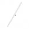 OSRAM IBASE50CM 6W/827 230V S14D 10X1 LED Stick Lampe 640 lm 2700K S14d