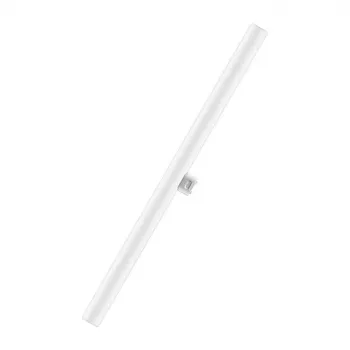 OSRAM IBASE50CM 6W/827 230V S14D 10X1 LED Stick Lampe 640 lm 2700K S14d