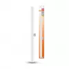 OSRAM IBASE50CM 6W/827 230V S14D 10X1 LED Stick Lampe 640 lm 2700K S14d