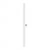 OSRAM IBASE50CM 6W/827 230V S14D 10X1 LED Stick Lampe 640 lm 2700K S14d