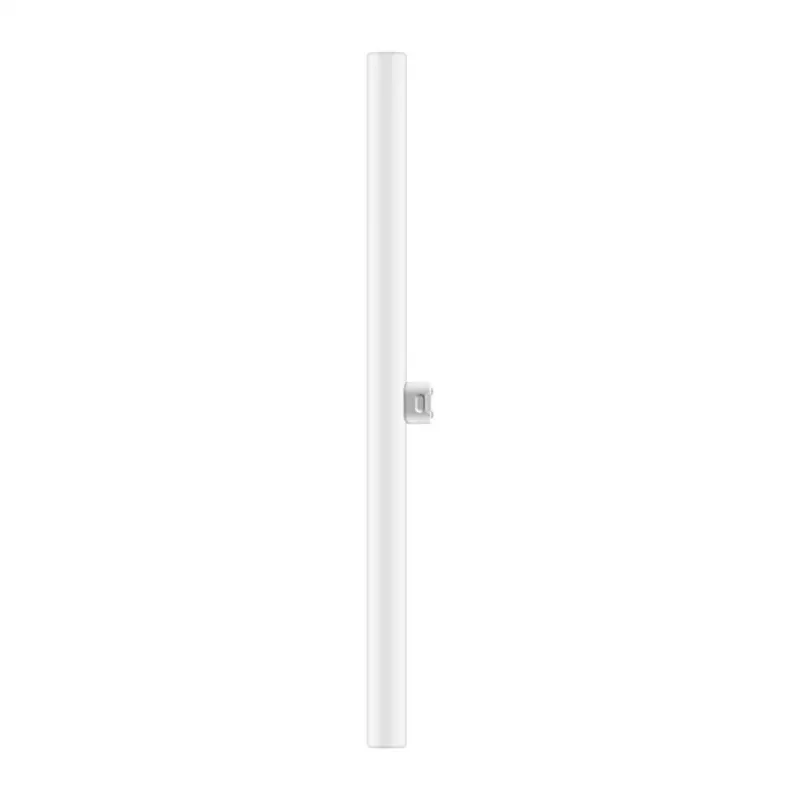 OSRAM IBASE50CM 6W/827 230V S14D 10X1 LED Stick Lampe 640 lm 2700K S14d
