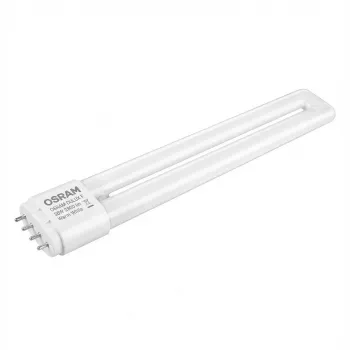 OSRAM DULUX L36 HF V 18W 840 2G11 LED 2300 lm 4000K Cool White