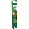 Bosch AdvancedPrune 18V-45 Akku-Astschere bis 45 mm mit Akku und Ladegerät Grün/Schwarz (06008C5000)