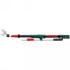 Bosch AdvancedPrune 18V-45 Akku-Astschere bis 45 mm mit Akku und Ladegerät Grün/Schwarz (06008C5000)