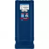 BOSCH EXPERT SDS plus-7X Hammerbohrer 6mm 100mm Arbeitslänge 30-teiliges Set