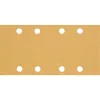 Bosch EXPERT C470 Schleifblatt 93x186mm K60 50er-Pack