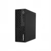 MEDION Mini PC Picoworx T80 III Intel Core Ultra 5 226V 16GB DDR5 512GB NVMe SSD Windows 11 Pro Schwarz