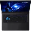 ERAZER Scout E17 E1 MD62759NL Gaming Laptop 17.3 inch Full HD 144Hz IPS, Intel Core i5-13420H, 16GB DDR5, 1TB NVMe SSD, NVIDIA GeForce RTX 4050 6GB, Wi-Fi 6, Windows 11 Home