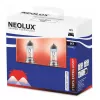 Neolux H7 Extra Light 2er-Pack Halogenlampe 12V 55W