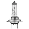 Neolux H7 Extra Light 2er-Pack Halogenlampe 12V 55W