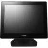 POSBANK POSMO III-15 15 inch 4:3 Projected Capacitive Touch Monitor mit USB-Hub, VGA, 38,1 cm