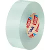 TESA ECO & CRYSTAL Klebeband 19mm x 33m, 8 Rollen, transparent