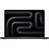 Apple MacBook Pro 14 inch M5 Pro Space Black 48GB 1TB SSD