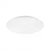 OSRAM Surface Circular 500 Sensor PS 42W 840 IP44 Cool White