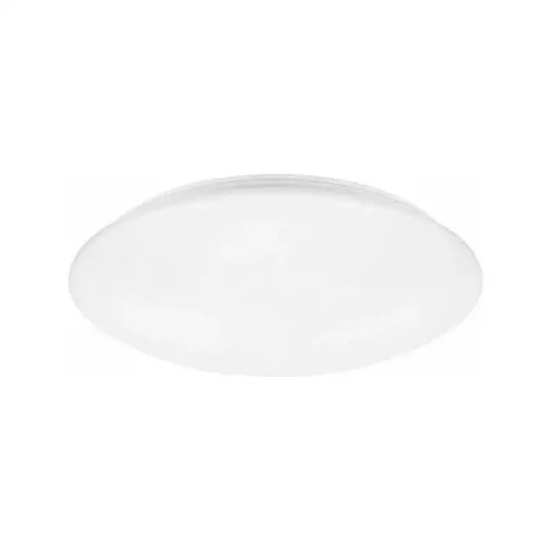 OSRAM Surface Circular 500 Sensor PS 42W 840 IP44 Cool White