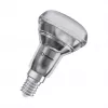 Osram R504036 2.6W 827 E14 P LED-Reflektorlampe 210 lm 2700K Warmweiß