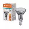 Osram R504036 2.6W 827 E14 P LED-Reflektorlampe 210 lm 2700K Warmweiß