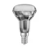 Osram R504036 2.6W 827 E14 P LED-Reflektorlampe 210 lm 2700K Warmweiß