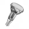Osram R504036 2.6W 827 E14 P LED-Reflektorlampe 210 lm 2700K Warmweiß