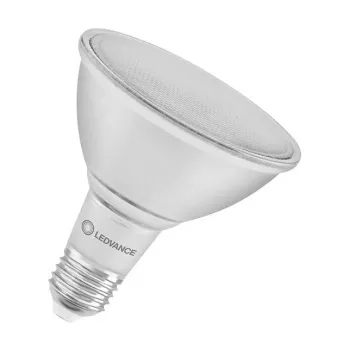 OSRAM PAR38 30° DIM 15.2W 927 E27 LED-Reflektorlampe 1035 lm 2700K Warmweiß Dimmbar