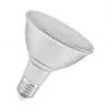 OSRAM PAR38 30° DIM 15.2W 927 E27 LED-Reflektorlampe 1035 lm 2700K Warmweiß Dimmbar