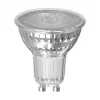 OSRAM PAR16 50 4.5W 827 GU10 LED-Reflektorlampe, 350 lm, 1800-2700 K, Dim-to-Warm, dimmbar
