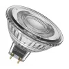 OSRAM LED MR16 50 36° DIM P 6.1W 940 GU5.3 Dimmbare Niedervolt-LED-Reflektorlampe