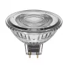 OSRAM LED MR16 50 36° DIM P 6.1W 940 GU5.3 Dimmbare Niedervolt-LED-Reflektorlampe