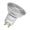 Osram LED PAR16 80 60° DIM P 6.1W 940 GU10 Dimmbare LED-Reflektorlampe