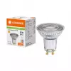 Osram LED PAR16 80 60° DIM P 6.1W 940 GU10 Dimmbare LED-Reflektorlampe
