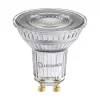 Osram LED PAR16 80 60° DIM P 6.1W 940 GU10 Dimmbare LED-Reflektorlampe