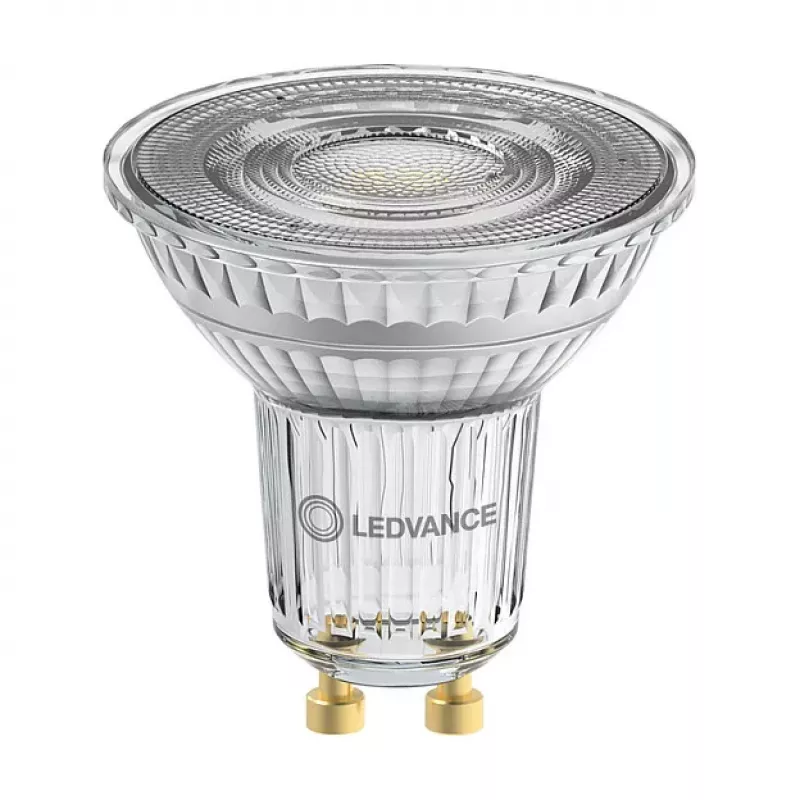 Osram LED PAR16 80 60° DIM P 6.1W 940 GU10 Dimmbare LED-Reflektorlampe