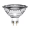 Osram LED MR16 3,4W 930 GU5.3 dimmbare Niedervolt-LED-Reflektorlampe