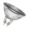 Osram LED MR16 3,4W 930 GU5.3 dimmbare Niedervolt-LED-Reflektorlampe