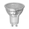Osram LED PAR16 80 36 P 6.1W 840 GU10 LED-Reflektorlampe, Kaltweiß, 460 lm, 36° Abstrahlwinkel, nicht dimmbar