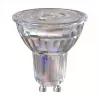 OSRAM LED PAR16 50 36° P 3.7W 827 GU10 LED-Reflektorlampe, Warmweiß, 350 lm, nicht dimmbar