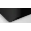 Bosch PUE63RBB5E Induktionskochfeld 4 Zonen TouchSelect Schwarz