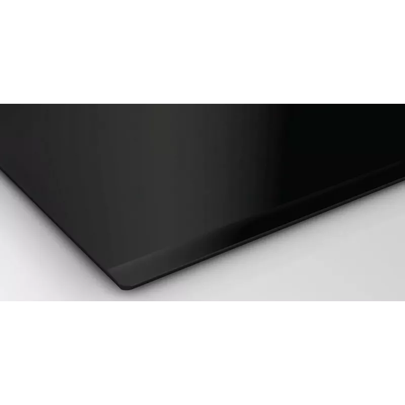 Bosch PUE63RBB5E Induktionskochfeld 4 Zonen TouchSelect Schwarz