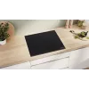 Bosch PIF631HB1E Induktionskochfeld mit TouchSelect, 4 Zonen, 7,4 kW