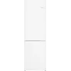 Bosch KGN362WCF Stand-Kühl-Gefrierkombination, Weiß, 308L, NoFrost, VitaFresh